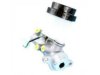 BECK/ARNLEY  0728607 Master Cylinder