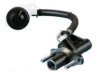 BECK/ARNLEY  0728619 Clutch Master Cylinder