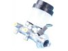 BECK/ARNLEY  0728676 Master Cylinder