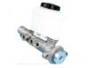 BECK/ARNLEY  0728680 Master Cylinder