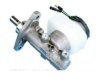 BECK/ARNLEY  0728684 Master Cylinder