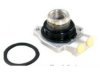 BECK/ARNLEY  0728735 Clutch Slave Cylinder
