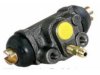 GENERAL MOTORS 94362829 Wheel Cylinder