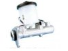 BECK/ARNLEY  0728791 Master Cylinder