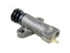 BECK/ARNLEY  0728887 Clutch Slave Cylinder