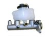 BECK/ARNLEY  0728897 Master Cylinder