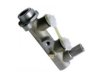 BECK/ARNLEY  0728902 Master Cylinder