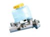 BECK/ARNLEY  0728917 Master Cylinder