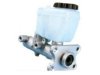 BECK/ARNLEY  0728927 Master Cylinder