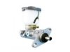 BECK/ARNLEY  0728932 Master Cylinder