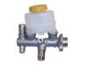 BECK/ARNLEY  0728946 Master Cylinder