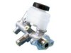 NISSAN 4601063C70 Master Cylinder