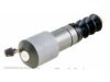 BECK/ARNLEY  0728954 Clutch Slave Cylinder