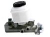 BECK/ARNLEY  0728988 Master Cylinder