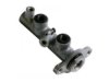 BECK/ARNLEY  0728993 Master Cylinder