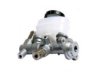 NISSAN 4601072Y14 Master Cylinder