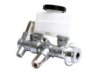 BECK/ARNLEY  0729009 Master Cylinder