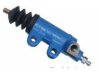 TOYOTA 3147038040 Clutch Slave Cylinder