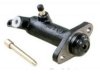 ISUZU 8970491611 Clutch Slave Cylinder