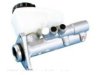 BECK/ARNLEY  0729081 Master Cylinder