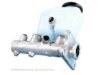 BECK/ARNLEY  0729092 Master Cylinder