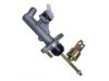 INTERAMERICAN MOTOR CORPORATION MB910562 Clutch Master Cylinder