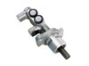 BECK/ARNLEY  0729134 Master Cylinder