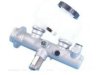 BECK/ARNLEY  0729143 Master Cylinder