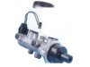 MAZDA GA2A43400C Master Cylinder