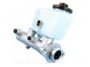 BECK/ARNLEY  0729148 Master Cylinder