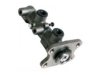 BECK/ARNLEY  0729161 Master Cylinder