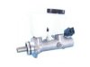 MAZDA GAYH4340ZB Master Cylinder
