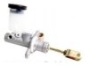 NISSAN 306100W008 Clutch Master Cylinder