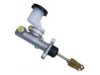 INTERAMERICAN MOTOR CORPORATION 306101E410 Clutch Master Cylinder