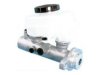 BECK/ARNLEY  0729209 Master Cylinder