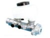 BECK/ARNLEY  0729210 Master Cylinder