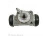 BECK/ARNLEY  0729265 Wheel Cylinder