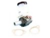 BECK/ARNLEY  0729289 Master Cylinder