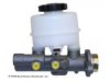 BECK/ARNLEY  0729311 Master Cylinder