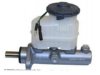 BECK/ARNLEY  0729313 Master Cylinder