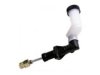 KIA 0K25Z41990A Clutch Master Cylinder