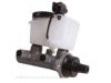 MAZDA GD7B43400A Master Cylinder