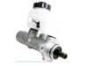 BECK/ARNLEY  0729346 Master Cylinder