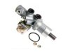 BECK/ARNLEY  0729380 Master Cylinder