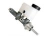 BECK/ARNLEY  0729385 Master Cylinder