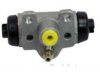 SUZUKI 5340150G10 Wheel Cylinder