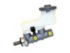 BECK/ARNLEY  0729438 Master Cylinder