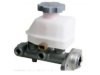 BECK/ARNLEY  0729448 Master Cylinder