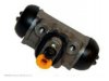 BECK/ARNLEY  0729482 Wheel Cylinder