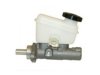 BECK/ARNLEY  0729484 Master Cylinder